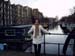 2005-01-04 - Asd - 23 - canal